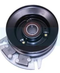 Embrayage De Lame Pour Tracteur Tondeuse Cub Cadet (7173385A)