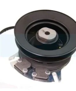 Embrayage De Lame Pour Tracteur Tondeuse Alko (71704163A)