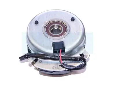 Embrayage De Lame Pour Tracteur Tondeuse MTD (71704174A) – Image 3