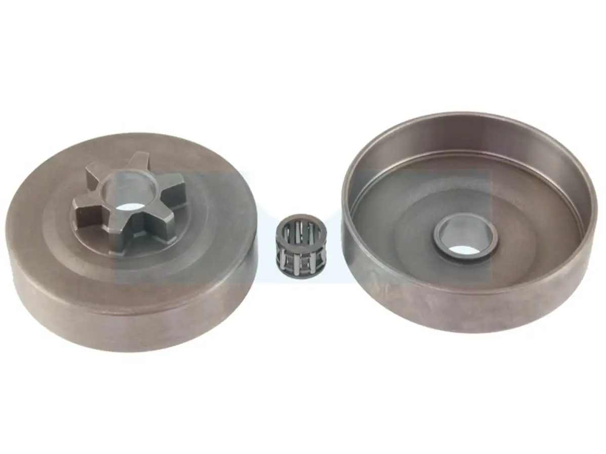 Pignon Pour Tronçonneuse Husqvarna (530047061)