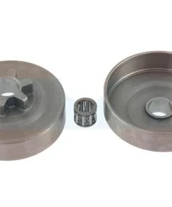 Pignon Pour Tronçonneuse Mc Culloch (530047061)