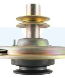 Embrayage De Lame Pour Tracteur Tondeuse Husqvarna / AYP / Jonsered / Bernard / Partner (532180354)