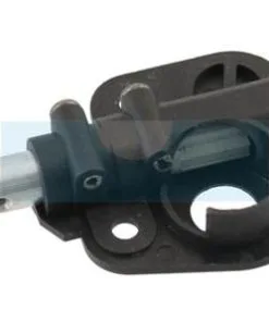 Pompe à Huile Pour Tronçonneuse Poulan (530071259)