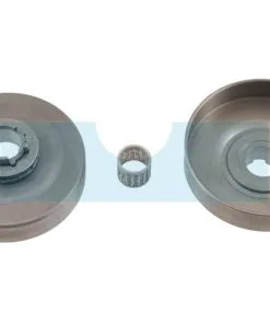 Pignon Pour Tronçonneuse Oleo Mac