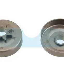 Pignon Pour Tronçonneuse Poulan