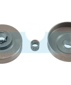 Pignon Pour Tronçonneuse Husqvarna