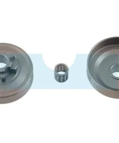 Pignon Pour Tronçonneuse Husqvarna