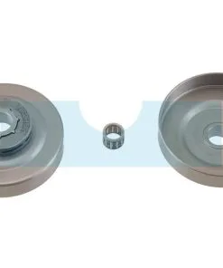 Pignon Pour Tronçonneuse Stihl