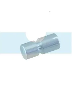 Téton De Sécurité Pour Iseki (866330100400)