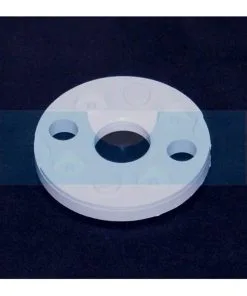 Rondelle De Réglage Pour Flymo (513811001)