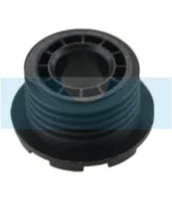 Entrainement De Pompe à Huile Pour Oléo Mac (50060008R)