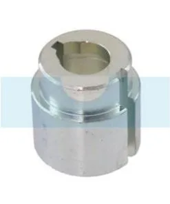 Support De Lame Pour Tondeuse Solo (5031220)