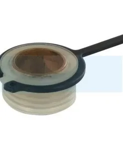 Entrainement De Pompe à Huile Pour Stihl (11216407110)