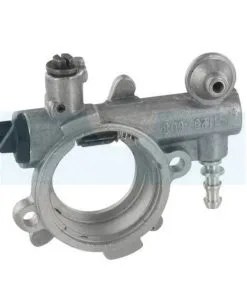 Pompe à Huile Pour Tronçonneuse Stihl (11256403201)