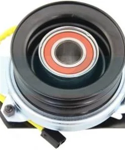 Embrayage De Lame Pour Tracteur Tondeuse Cub Cadet (C38410)