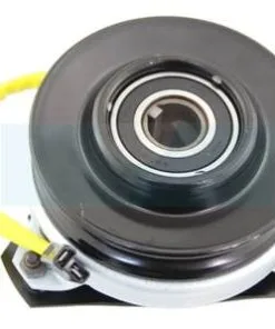 Embrayage De Lame Pour Tracteur Tondeuse Ariens (3450500)