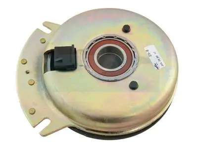 Embrayage De Lame Pour Tracteur Tondeuse Snapper (35520) – Image 2