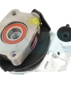 Embrayage De Lame Pour Tondeuse Alko (518676)