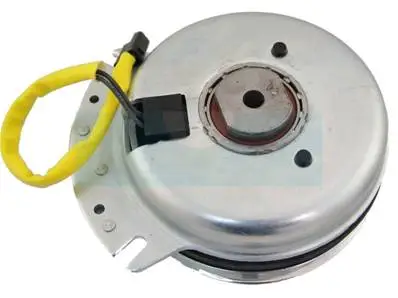 Embrayage De Lame Pour Tracteur Tondeuse Husqvarna / AYP / Jonsered / Bernard / Partner (539102603) – Image 2