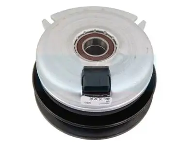 Embrayage De Lame Pour Tracteur Tondeuse Stiga (1134363801) – Image 2