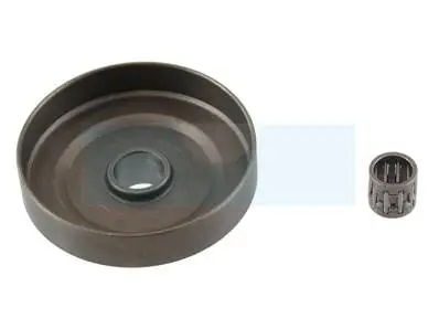 Pignon Pour Tronçonneuse Echo – Image 2