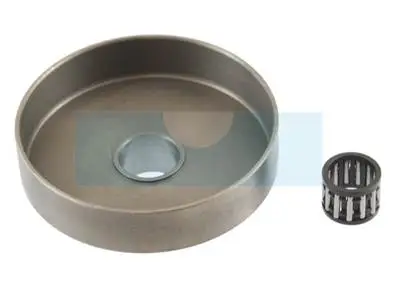 Pignon Pour Tronçonneuse Partner – Image 2