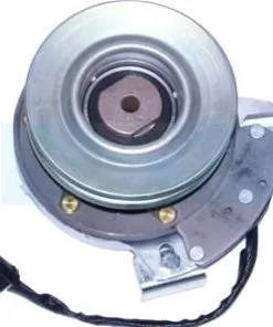 Embrayage De Lame Pour Tracteur Tondeuse MTD (71704183)