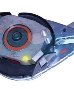 Embrayage De Lame Pour Tondeuse Castelgarden / GGP (1183990510)