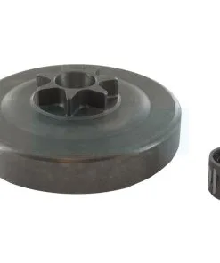 Pignon Pour Tronçonneuse Makita