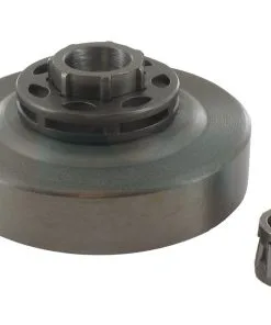 Pignon Pour Tronçonneuse Jonsered