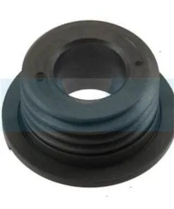 Entrainement De Pompe à Huile Pour Echo / Shindaiwa (V652000230)