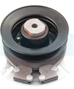 Embrayage De Lame Pour Tracteur Tondeuse Castelgarden / GGP (1183990620)