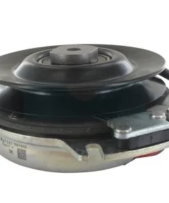 Embrayage De Lame Pour Tracteur Tondeuse Murray (690461MA)