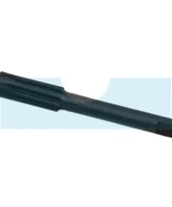 Entrainement De Pompe à Huile Pour Husqvarna (537069302)