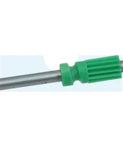 Entrainement De Pompe à Huile Pour Husqvarna (506023901)