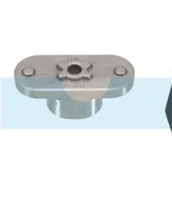 Support De Lame Pour Tondeuse MTD (7530588)