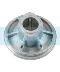 Support De Lame Pour Tondeuse Husqvarna (295688301)