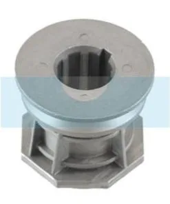 Support De Lame Pour Tondeuse Husqvarna (504591201)