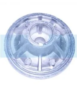 Support De Lame Pour Tondeuse Husqvarna (512794200)