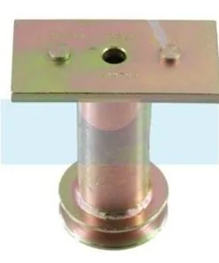 Support De Lame Pour Tondeuse Husqvarna (532186766)