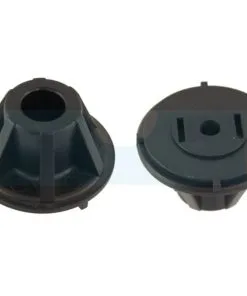 Support De Lame Pour Tondeuse Gutbrod (6310100)