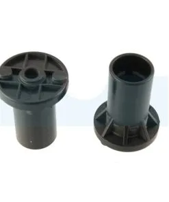 Support De Lame Pour Tondeuse Husqvarna (531213435)