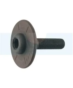 Vis De Lame Pour Castelgarden / GGP (127354600)