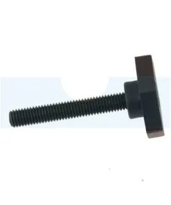 Vis De Lame Pour Flymo (513624201)