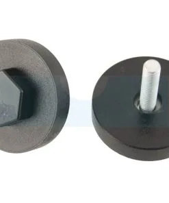 Vis De Lame Pour Gutbrod (07977855)