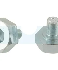 Vis De Lame Pour Kubota (7653934372)