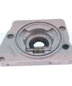 Pompe à Huile Pour Tronçonneuse Husqvarna (501512501)