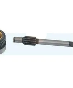 Pompe à Huile Pour Tronçonneuse Stihl (11116470601)