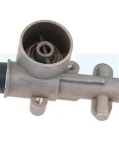 Pompe à Huile Pour Tronçonneuse Stihl (11086403200)