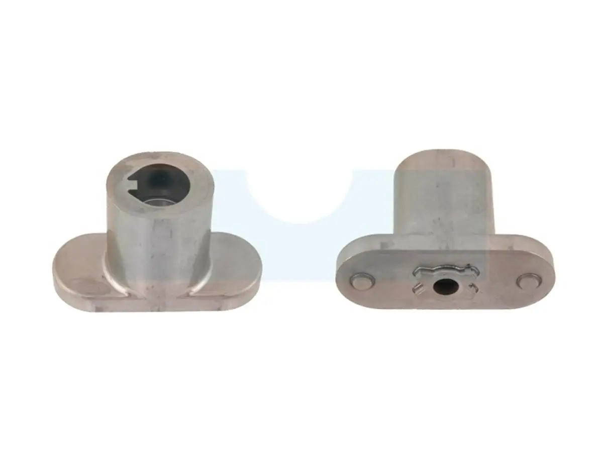 Support De Lame Pour Tondeuse MTD (7480377)